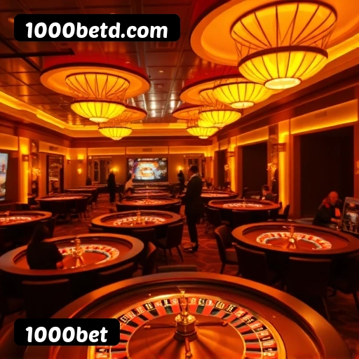 Prosperity Fortune Tree - Slot PG Soft com 4 jackpots progressivos e RTP 96.89% disponível na 1000bet