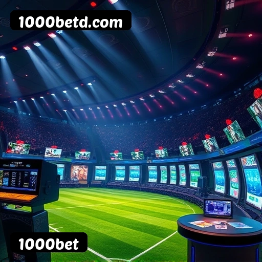 Plushie Frenzy - Slot premium da PG Soft com RTP de 96.75% disponível na 1000bet