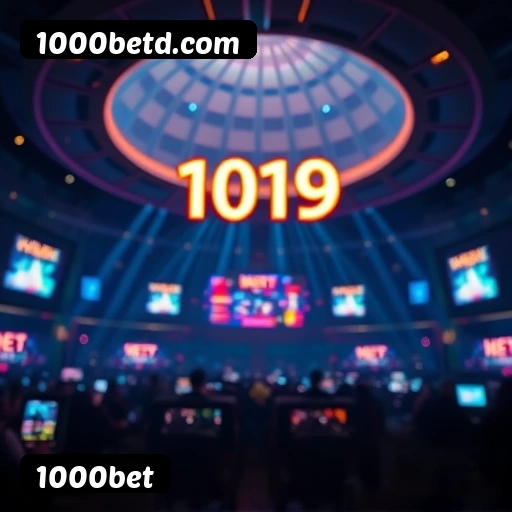 Symbols of Egypt - Slot PG Soft com temática egípcia, RTP 96.71% e símbolos expanding wild disponível na 1000bet