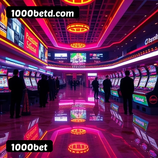 Bikini Paradise - Slot PG Soft com RTP 96.70% e símbolos wild expansivos disponível na 1000bet