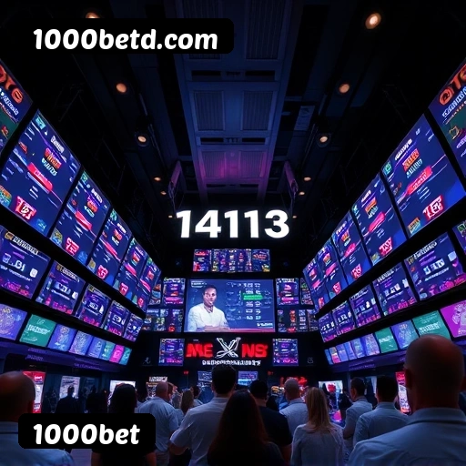 The Great Icescape - Slot PG Soft com RTP 96.72% e sistema de avalanche disponível na 1000bet